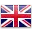 English version
